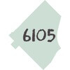 Economics Tutor Cloverdale